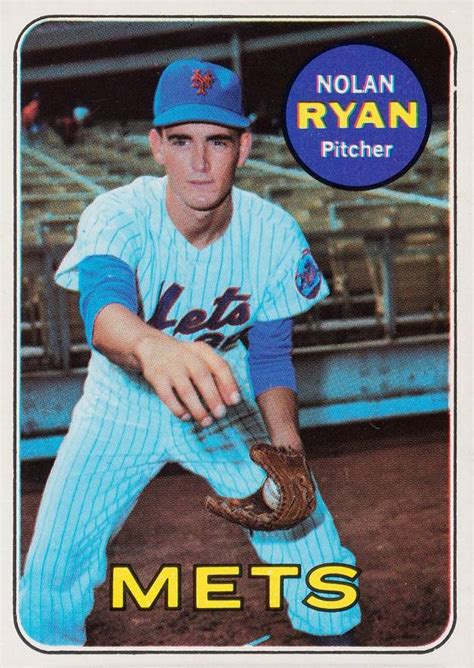 how much is nolan ryan baseball card worth|How Much Are Nolan Ryan Baseball Cards Worth:。